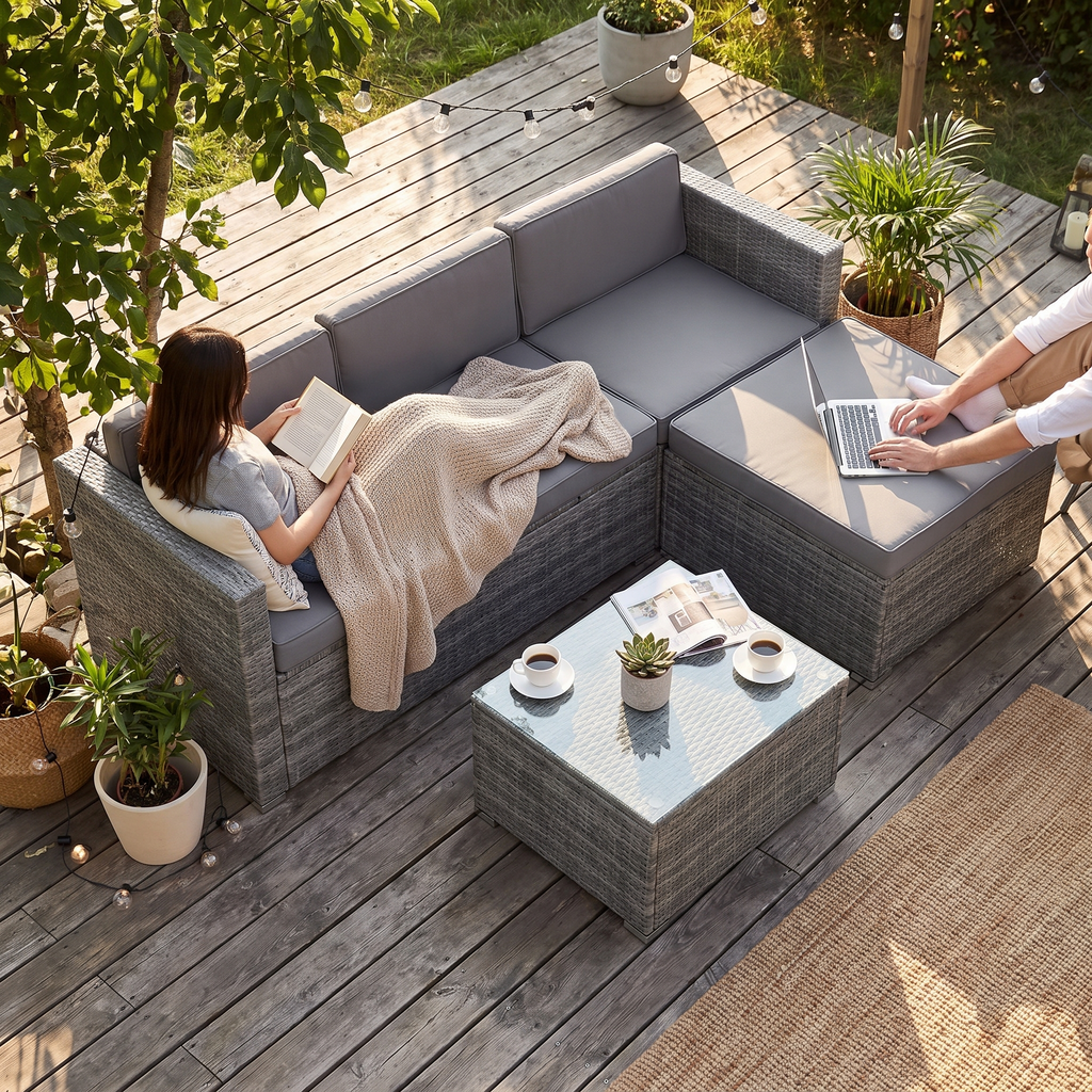 lifestyle
