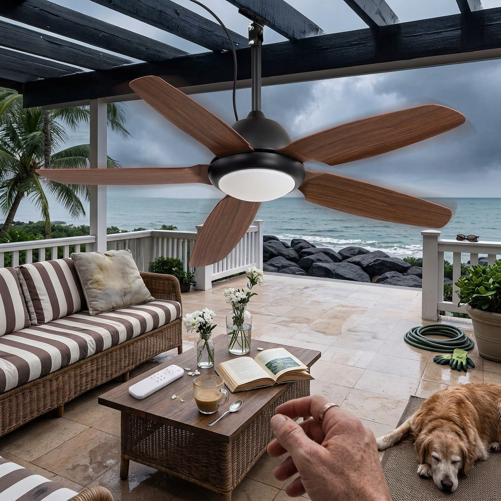 lifestyle