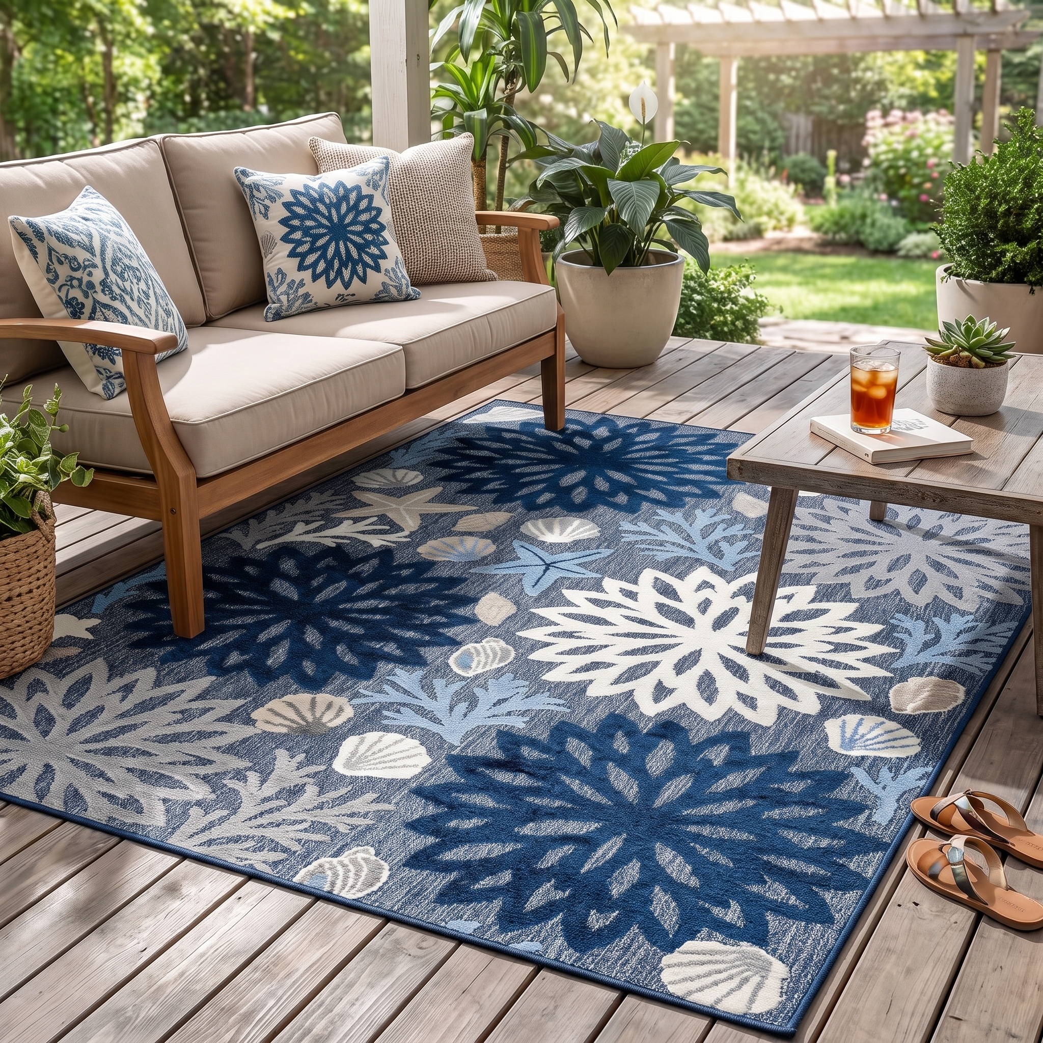 lifestyle