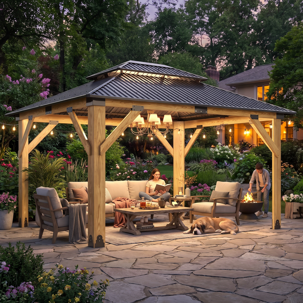 lifestyle