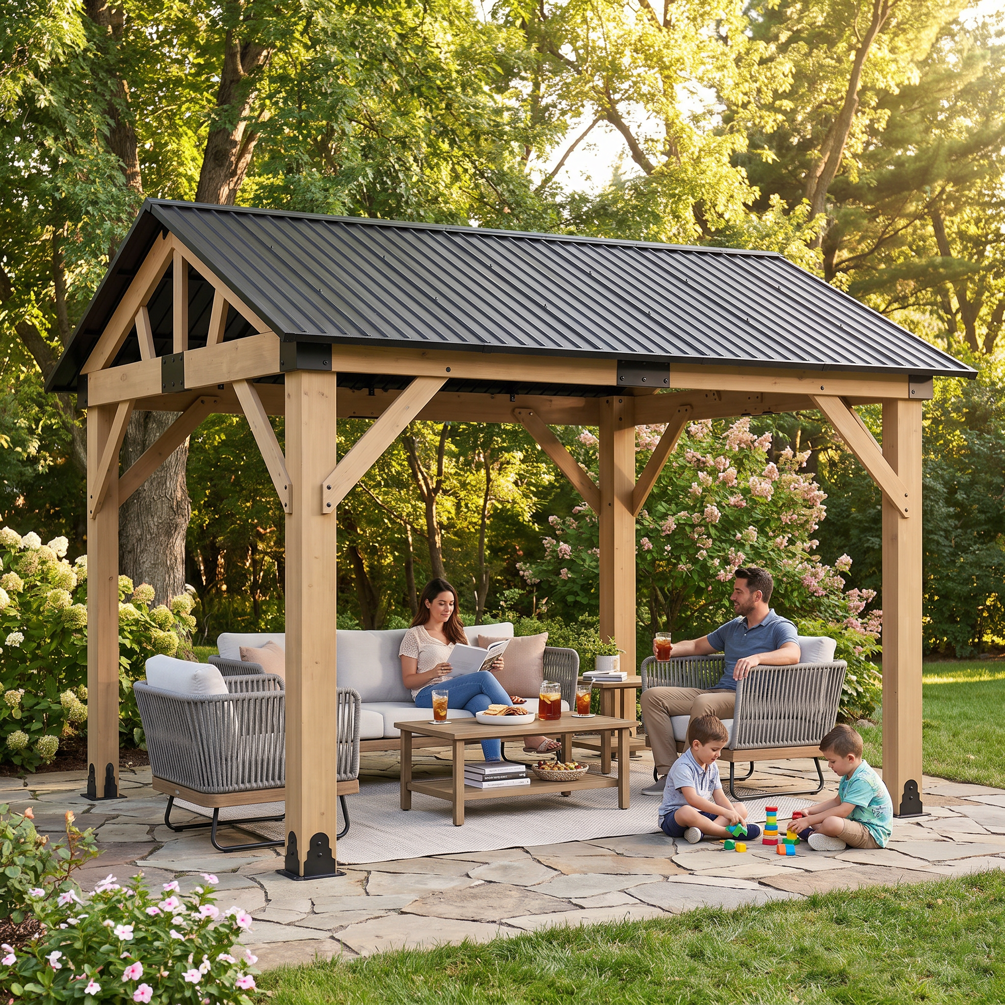 lifestyle