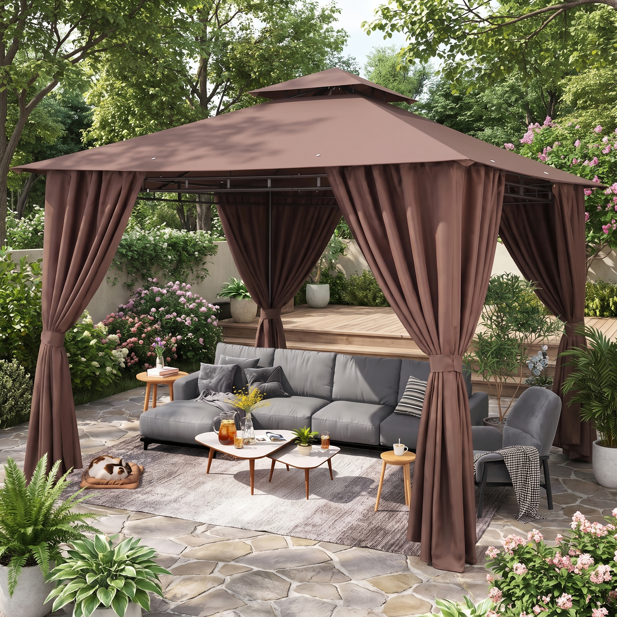 lifestyle