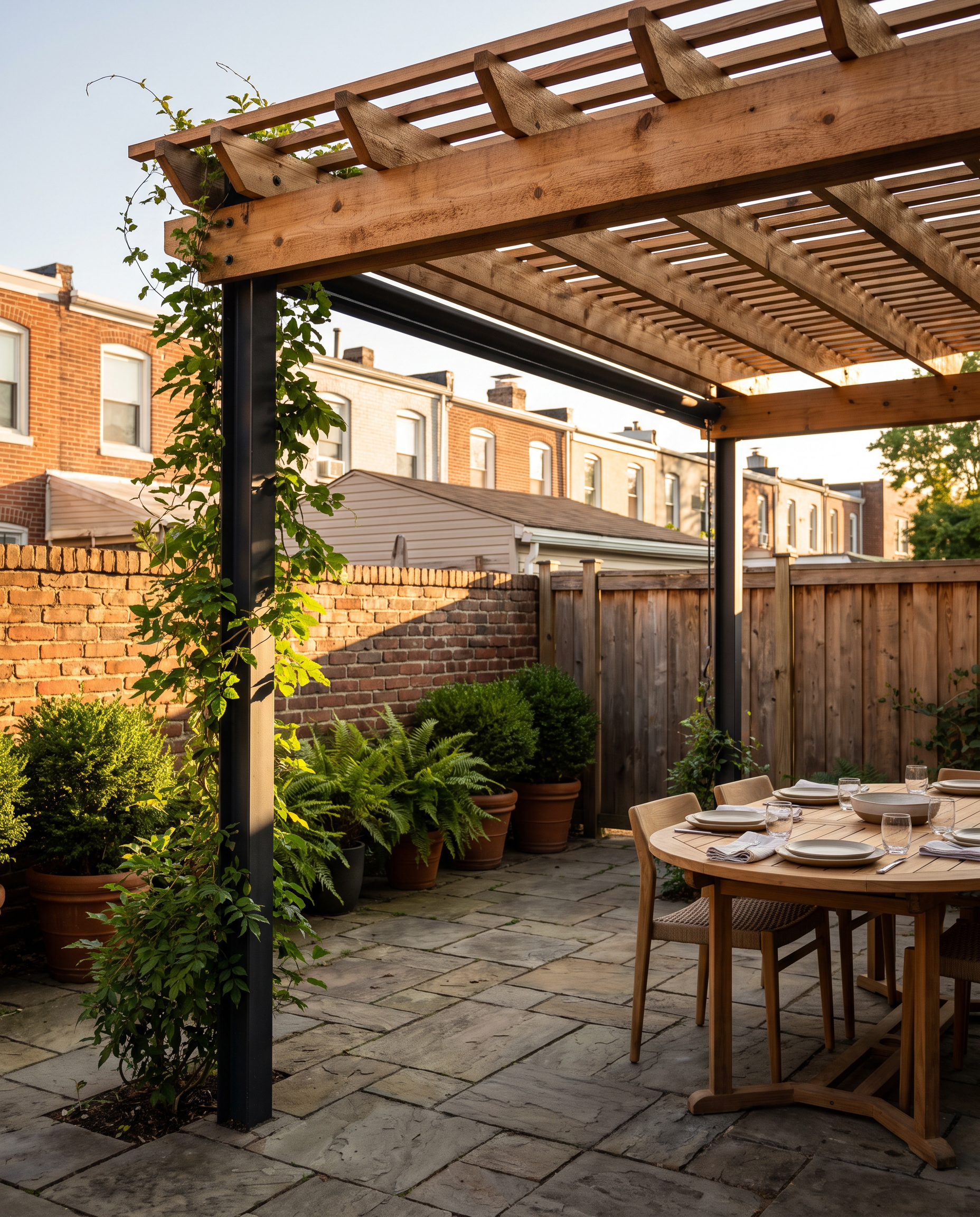 zuumio-editorial-pergola
