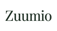zuumio-logo-transparent-final