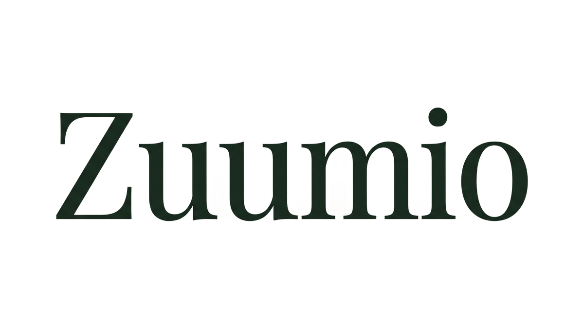 zuumio-logo-transparent-final
